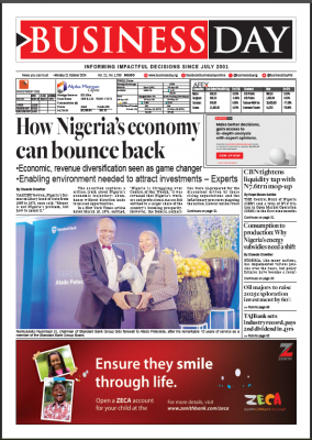 Businessday