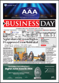 Businessday