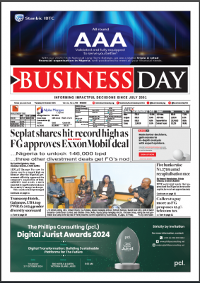 Businessday