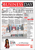 Businessday