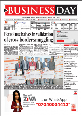 Businessday