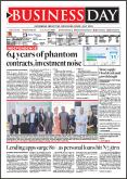 Businessday