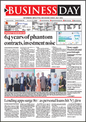 Businessday
