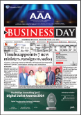 Businessday