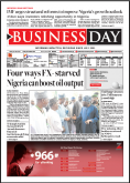 Businessday