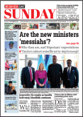 Businessday