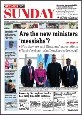 Businessday