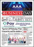 Businessday
