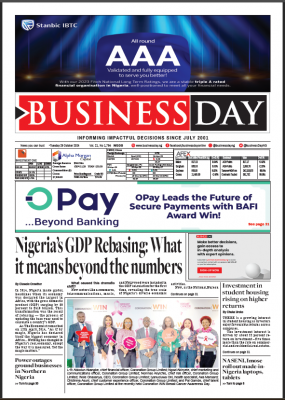 Businessday