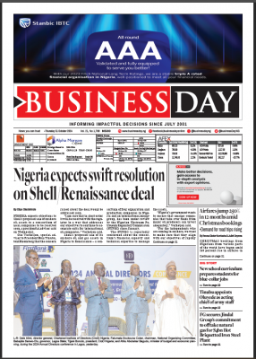 Businessday