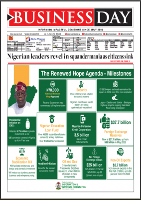 Businessday