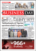 Businessday
