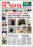 Businessday