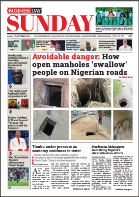 Businessday