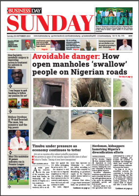 Businessday