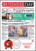 Businessday