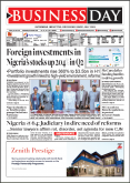 Businessday