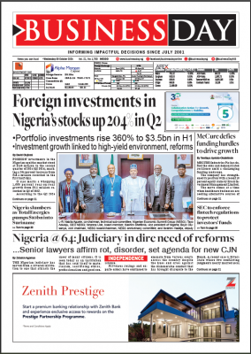 Businessday