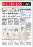Businessday