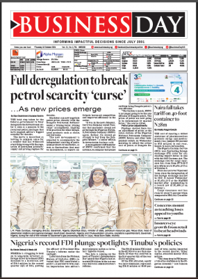 Businessday