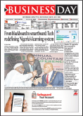 Businessday
