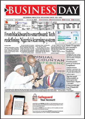 Businessday