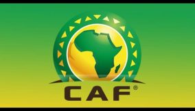 CAF-logo
