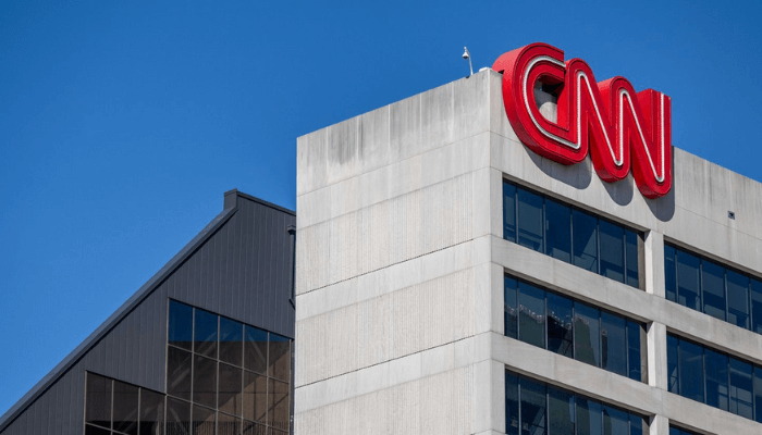 CNN launches paywall, to charge $3.99 a month for some users