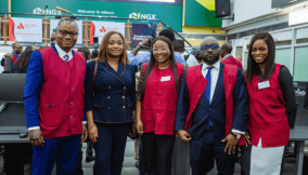 CardinalStone Securities facilitates Aradel Holdings NGX listing