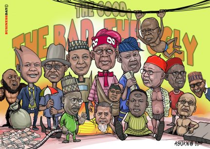 Cart2024OCT021