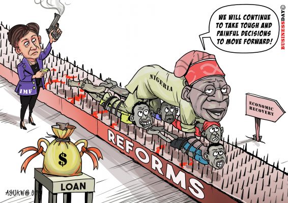 Cart2024OCT025