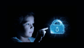 The Trusted Advisors Legal Digest: Safeguarding children’s data privacy: Legal considerations in Nigeria