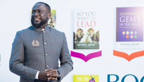 Christopher Omoijiade (1)