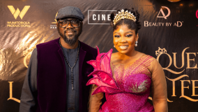How Ope Ajayi is transforming film distribution in Nigeria through Cinemax