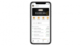 How to Get a Dollar Account in Nigeria