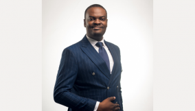 Unlock Your Investment Potential with Coronation Fantasy League