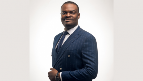 Coronation Wealth Revolutionizes Investment Education with Fantasy League Launch