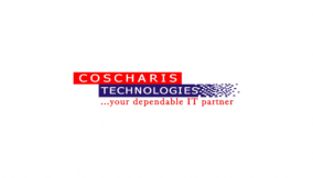 Coscharis Technologies secures $4bn to provide power solutions to businesses