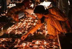 Diwali