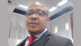 EODB: A catalyst for attracting FDI into an emerging economy