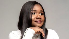 Efe Emenike’s “You Reign” connects worshippers across borders
