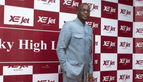 XEJet expands Nigerian operations, opens new routes
