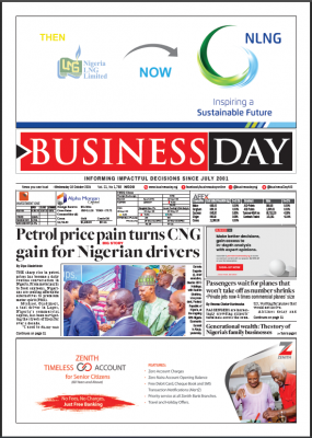 Businessday