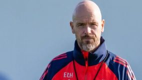 Erik-ten-hag-worry