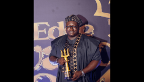FPL Media Wins Outstanding Use of Transit in OOH Advertising Award at Edge Awards