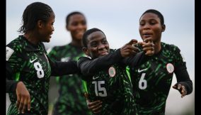 Flamingos-celeb-2