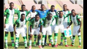 Flying-Eagles-2