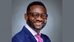 Fitness coach urges promotion of sector to enhance community health