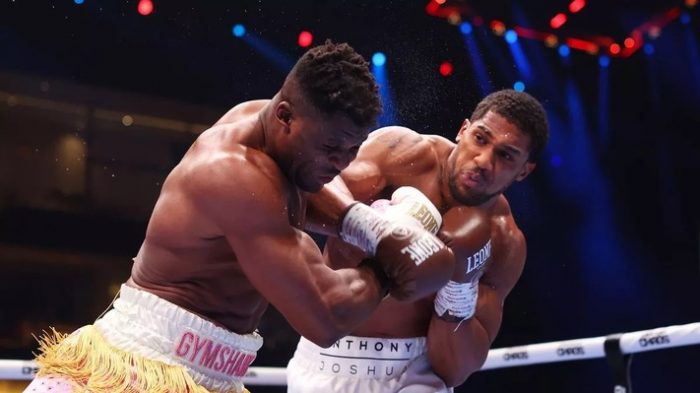 FrancisNgannou-AnthonyJoshua (1)