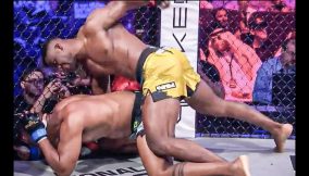 FrancisNgannou-RenanFerreira